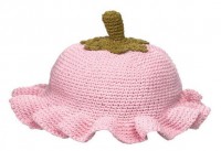 /album/chapeu-design/ref-2-jpg6/